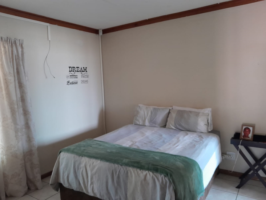 4 Bedroom Property for Sale in Penford Eastern Cape